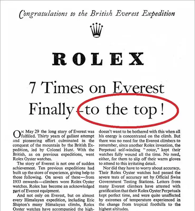 TO-the-Top-Everest.webp