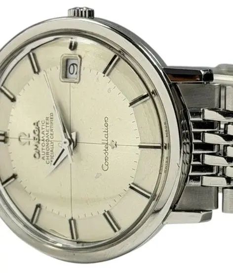 omega-constellation-vintage-168005-2.webp