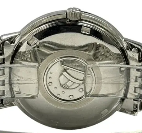 omega-constellation-vintage-168005-1.webp