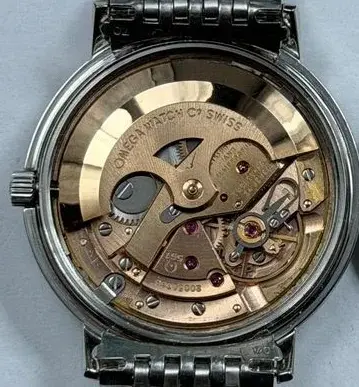 omega-constellation-vintage-168005.webp