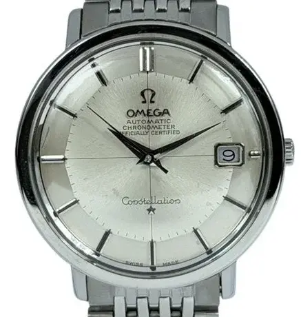 omega-constellation-vintage-168005-3.webp