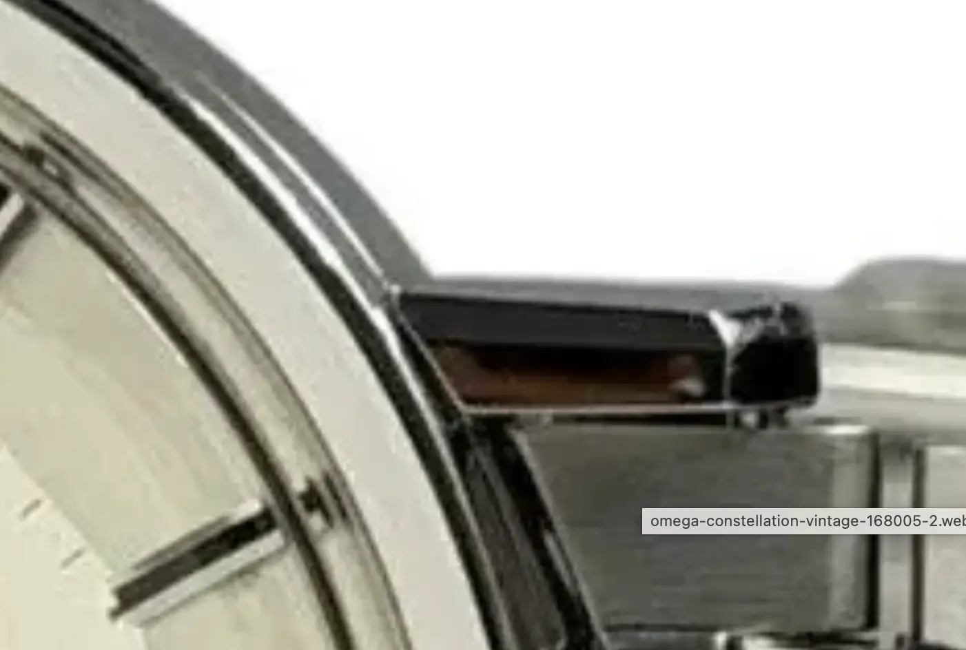 Screenshot 2026-05-22 at 11.38.48.webp