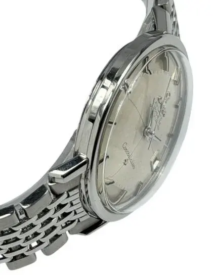 omega-constellation-vintage-168005-6.webp