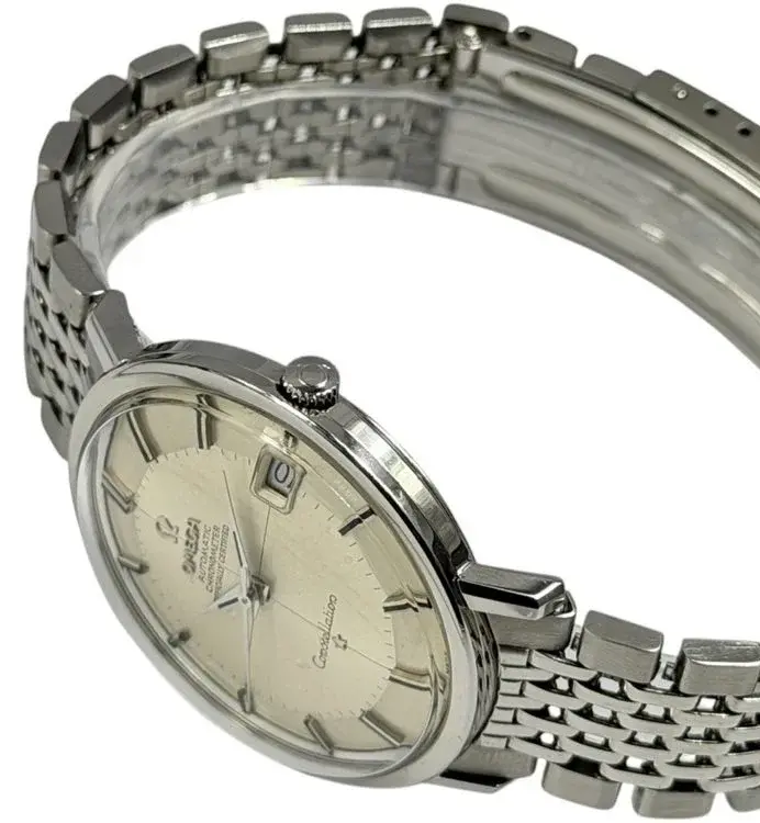 omega-constellation-vintage-168005-4.webp