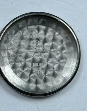 omega-constellation-vintage-168005-5.webp