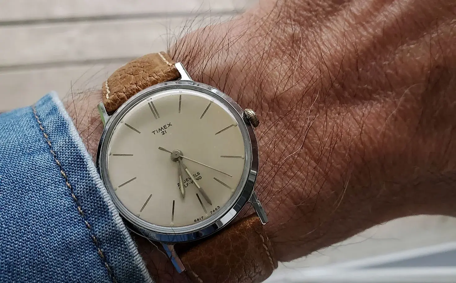 Timex 21 ws 1b 20260522_062444.webp