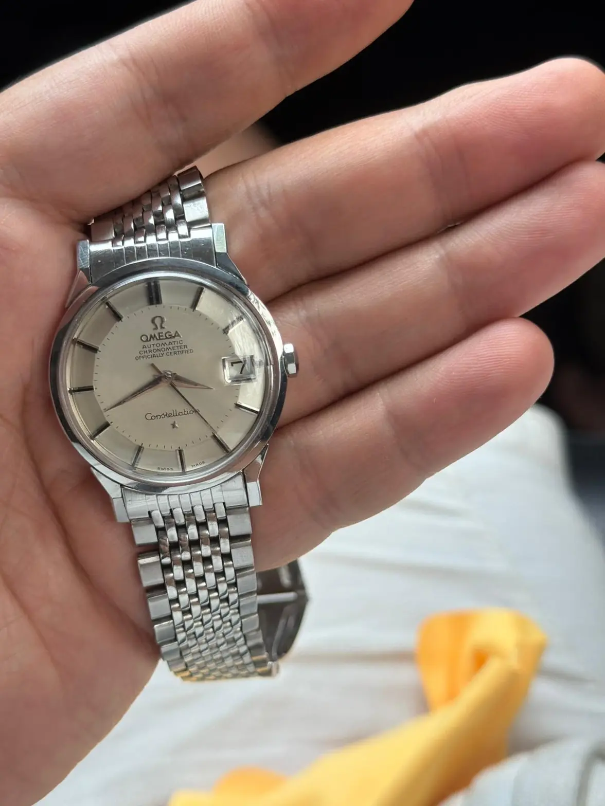 cc01732d-f3bd-4aab-9e47-68009ef13b4e.webp