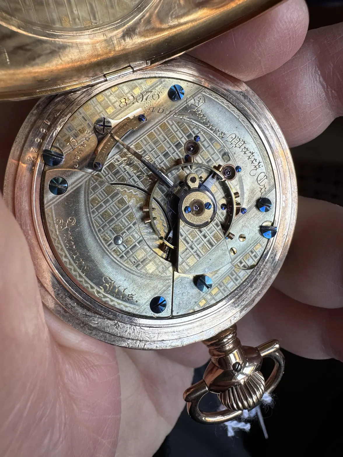 watch3.webp