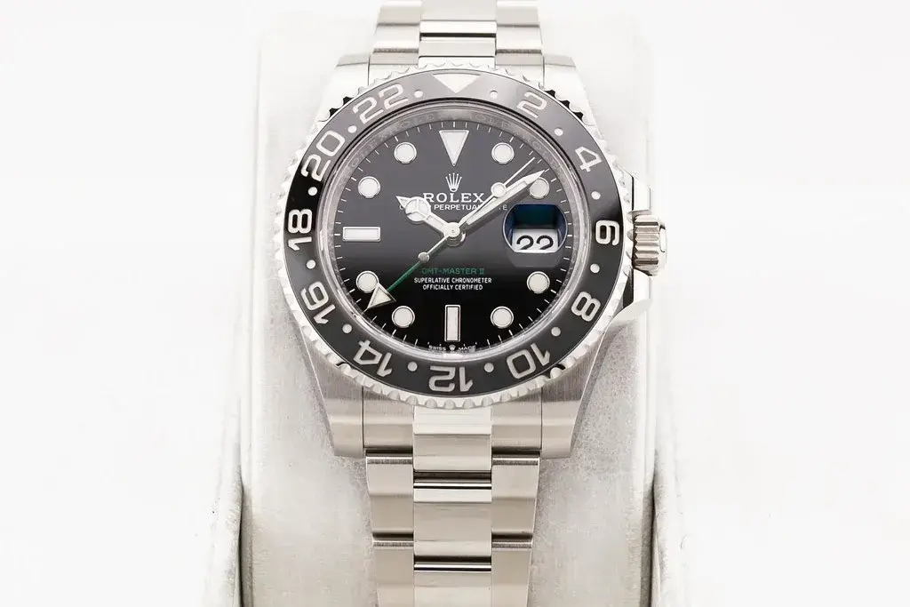2027434-012ea9cb57c27f9d1d4b4f4b59fa9360.webp 2027434-012ea9cb57c27f9d1d4b4f4b59fa9360.webp