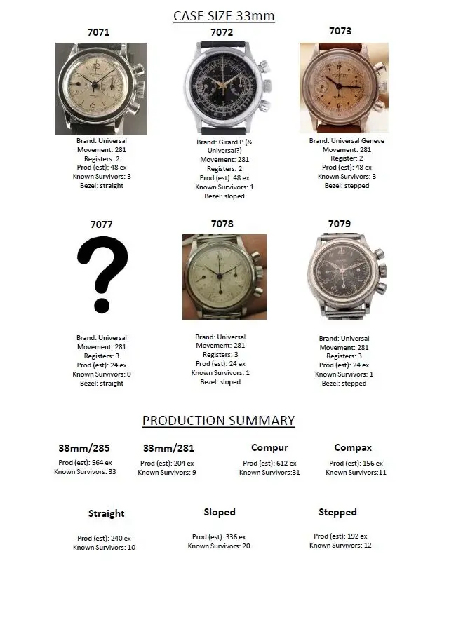 33mm.webp 33mm.webp