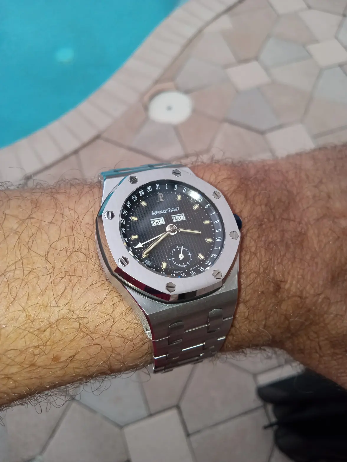 IMG-20260522-WA0043.webp