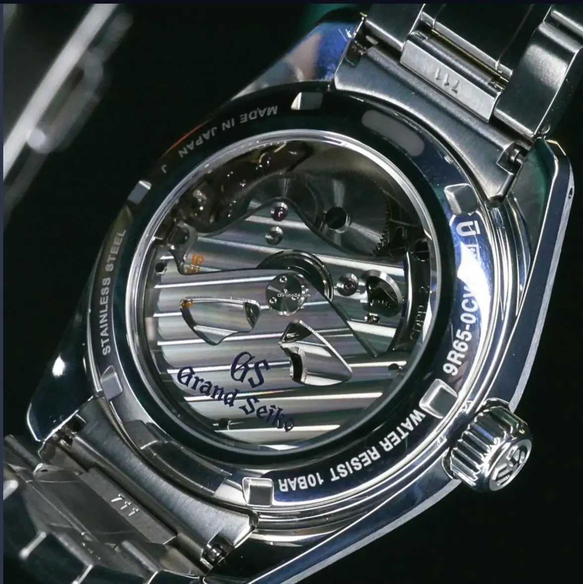 Screenshot 2026-05-22 at 16-03-56 Grand Seiko MINT COMPLETE SET Heritage Collection Spring Dr...webp Screenshot 2026-05-22 at 16-03-56 Grand Seiko MINT COMPLETE SET Heritage Collection Spring Dr...webp