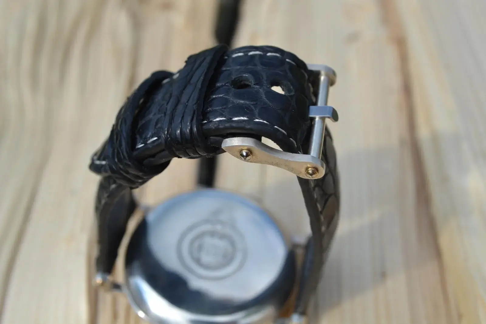 strap_after.webp strap_after.webp