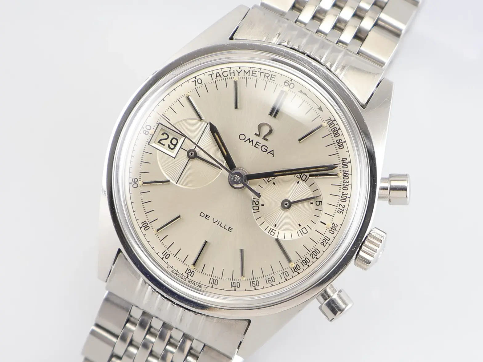 VWS-3060 1969 OMEGA De Ville Chronograph ref. 146.017 16 (12).webp
