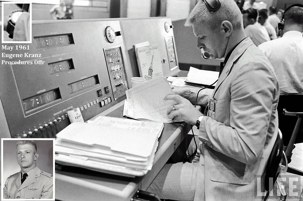 1961_GeneKranz.webp