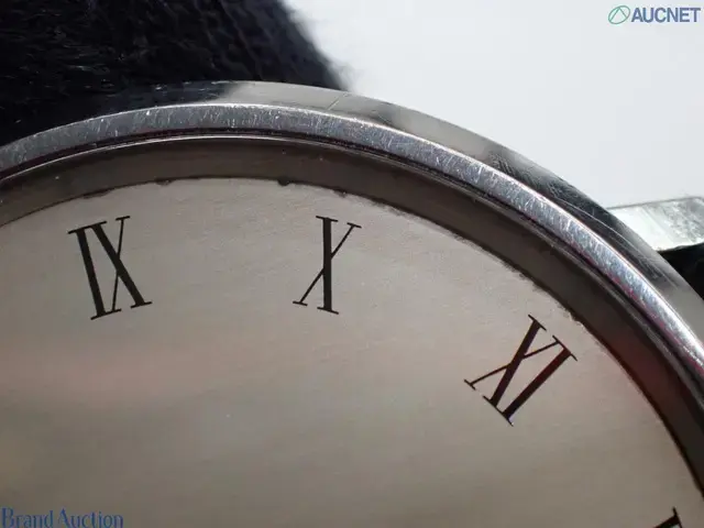 1779617178584.webp