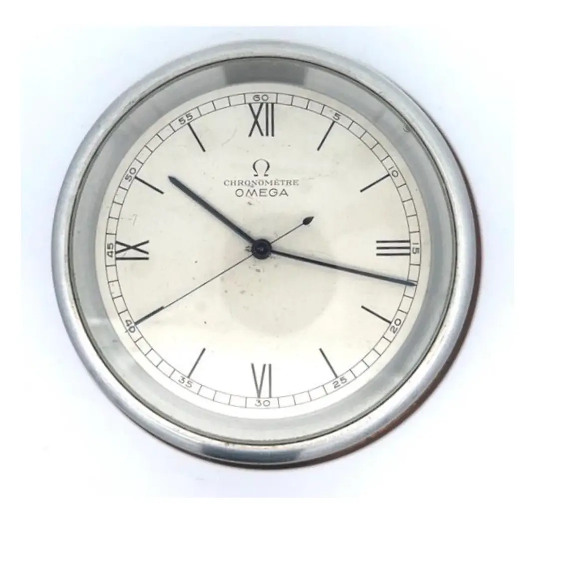 PNG image.webp