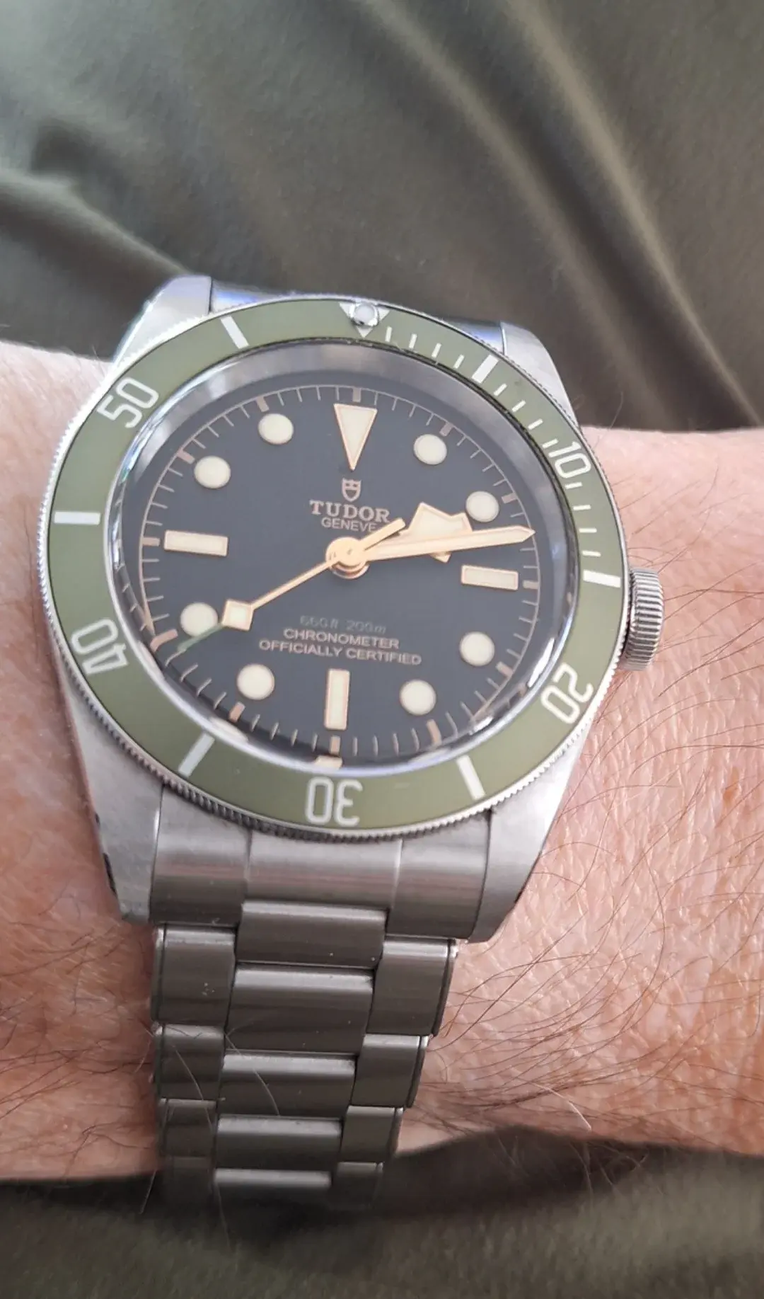 Screenshot_20260524_141255_Gallery.webp
