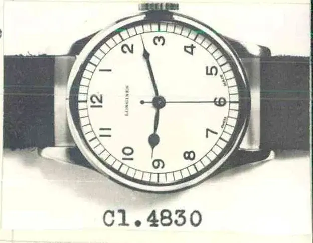 longines 4830 (12).webp