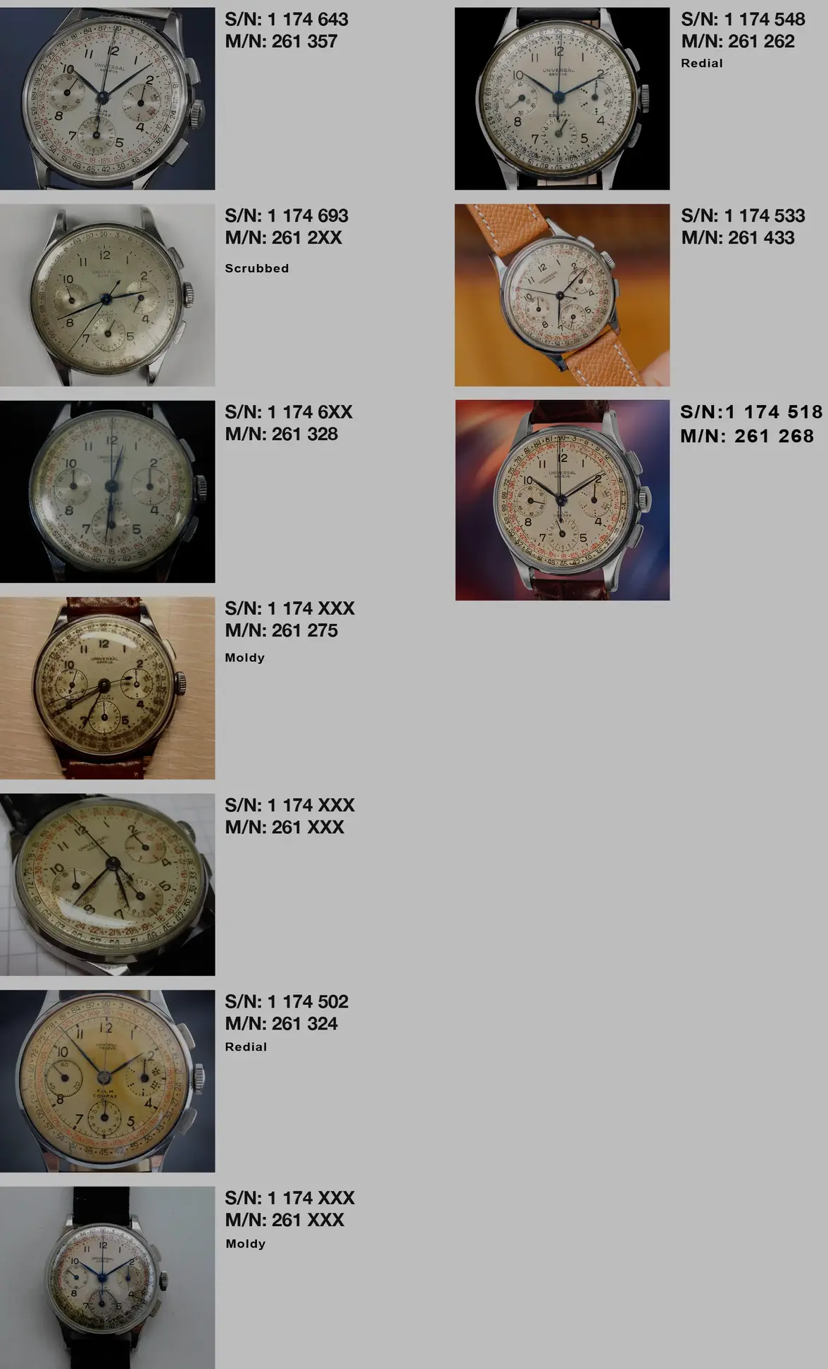 UG-FILM-COMPAX-KNOWN-3.webp
