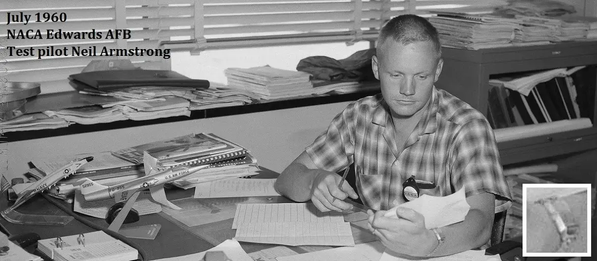 1960_07-NEIL-MWU.webp 1960_07-NEIL-MWU.webp