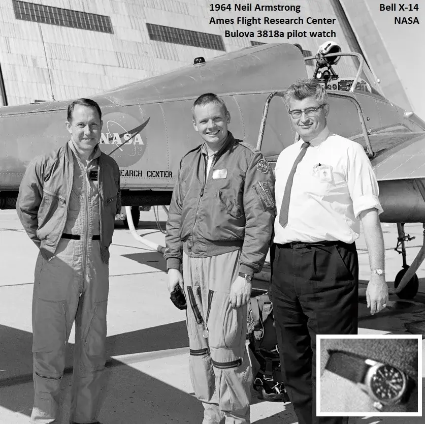 1964_02-NEIL-MWU.webp 1964_02-NEIL-MWU.webp