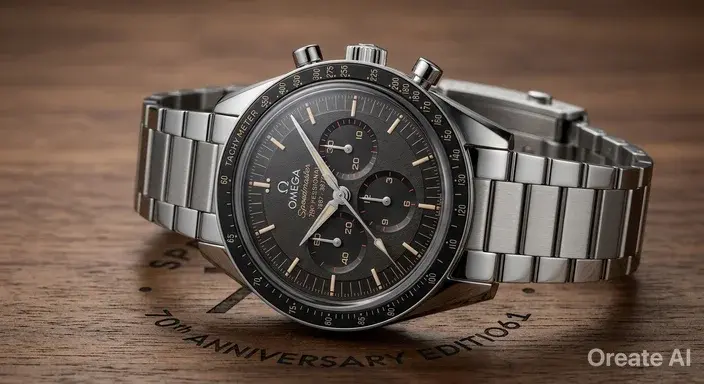 AI-70AnniversarySpeedmaster.webp