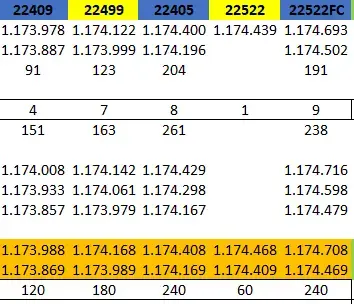 1779726766582.webp
