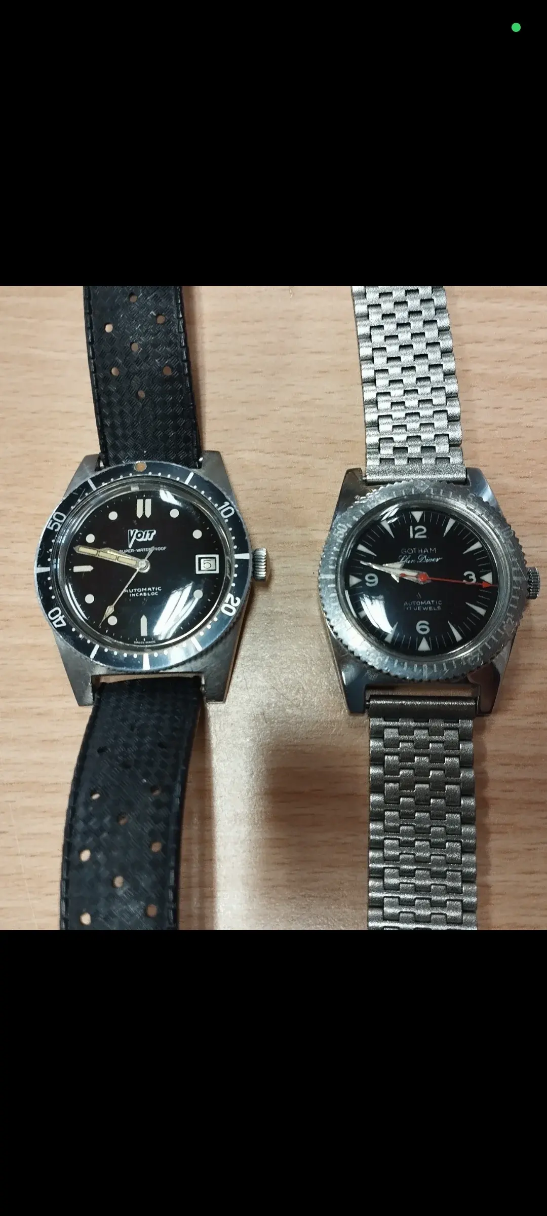 Screenshot_2024-04-05-09-50-03-589_com.miui.gallery.webp