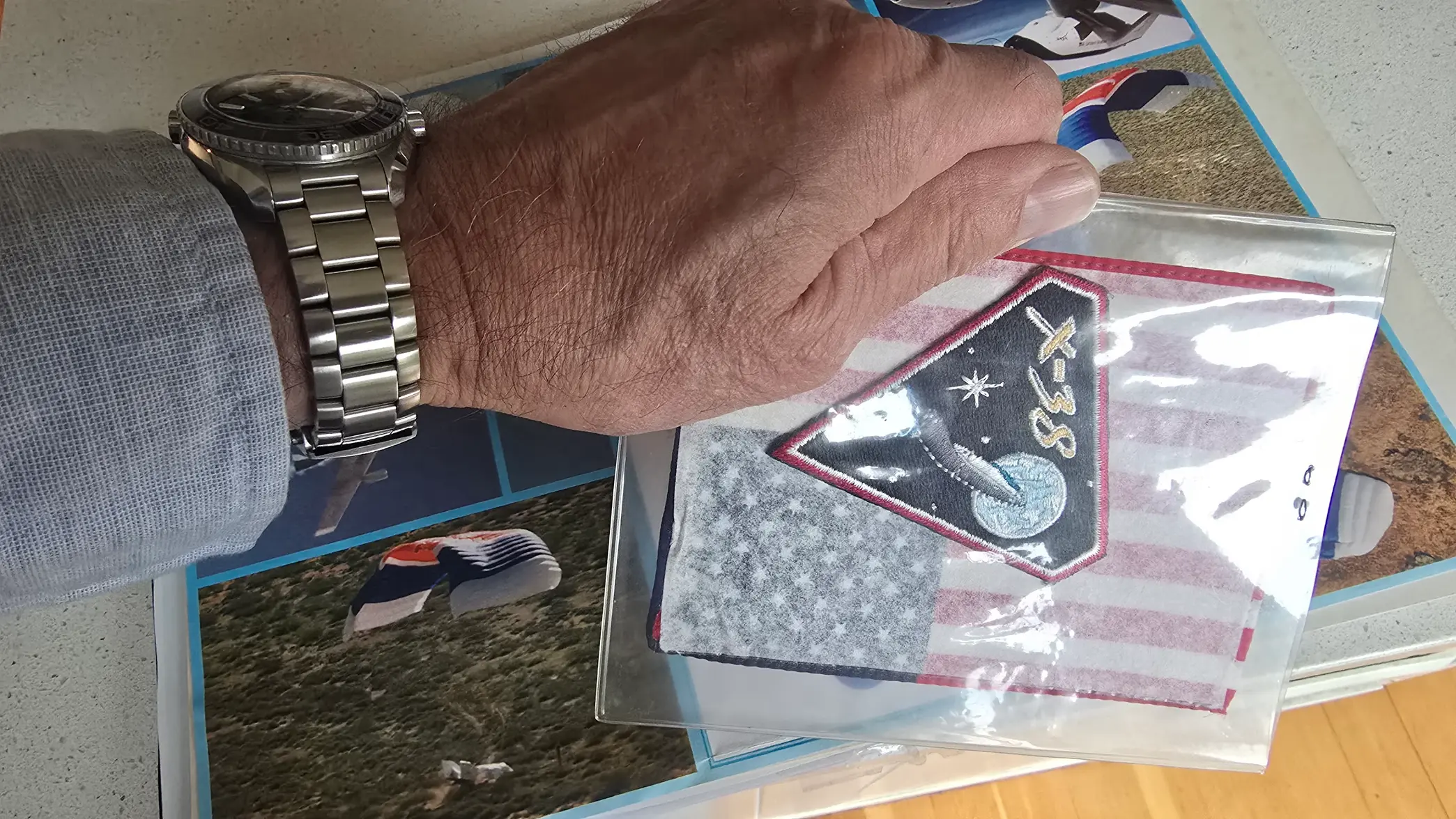 20260525_152049.webp