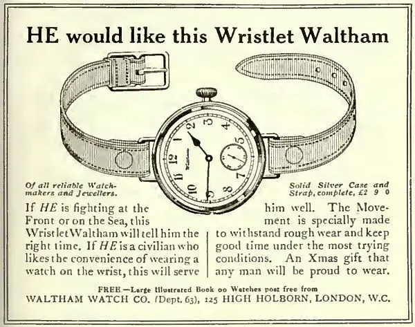 1914Waltham.webp