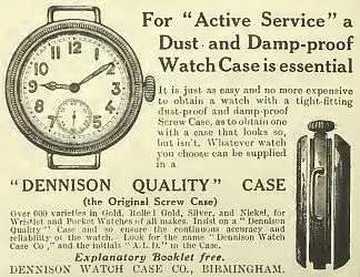 Dennison19150410LandandWater.webp