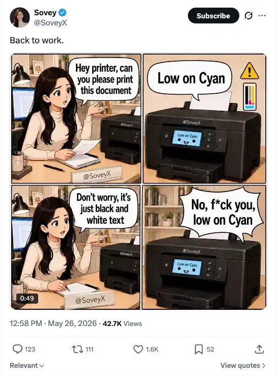 cyan.webp