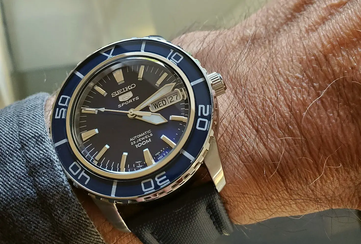 Seiko 5 ws 1b 20260527_161326.webp