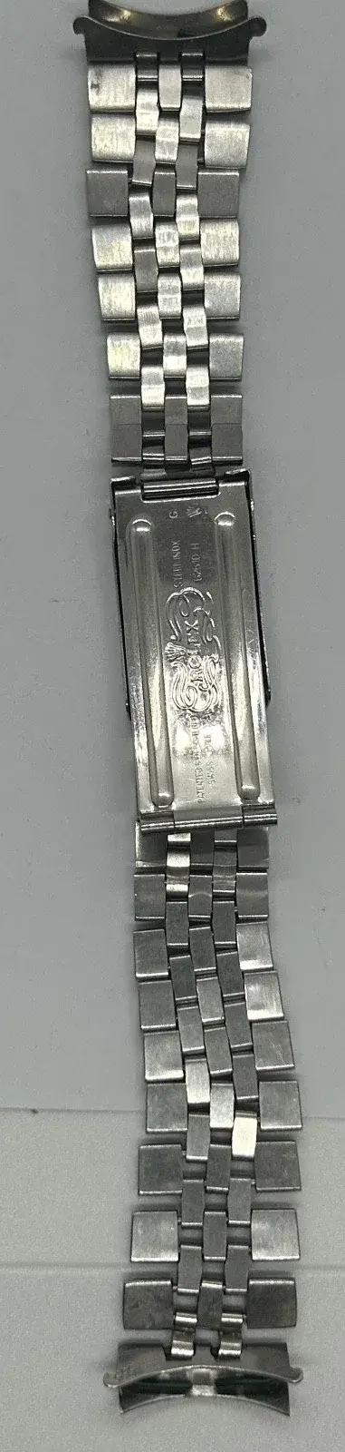Option 1 - Bracelet Back.webp Option 1 - Bracelet Back.webp