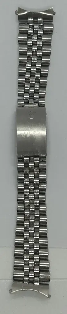 Option 1 - Bracelet.webp Option 1 - Bracelet.webp
