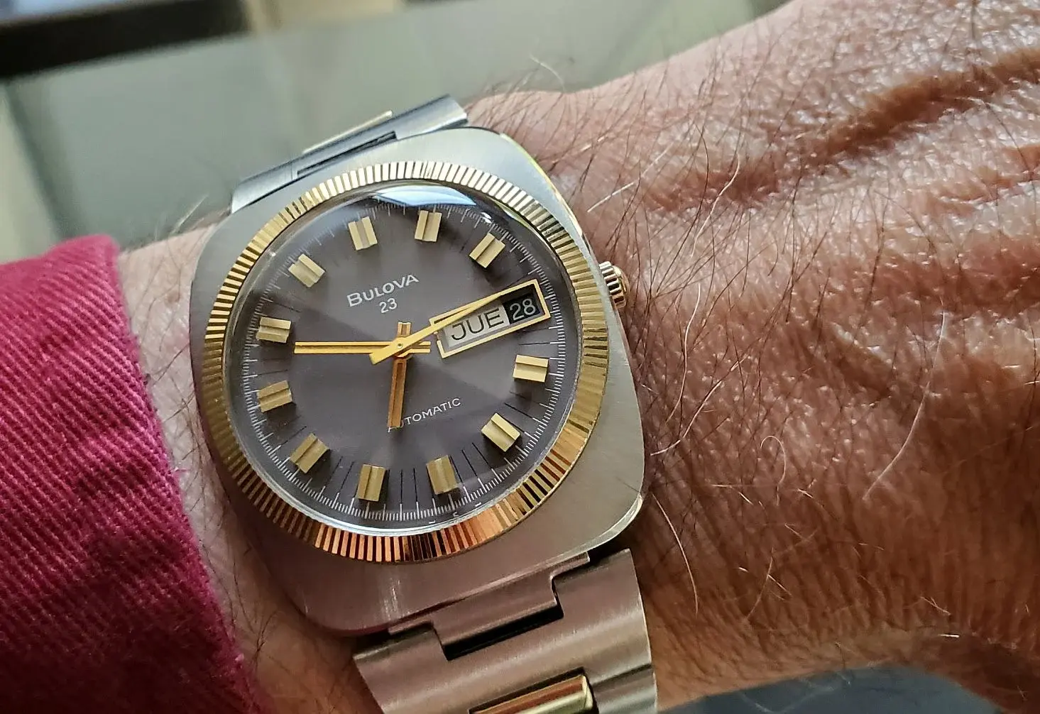 Bulova ws 1 20260528_064923.webp