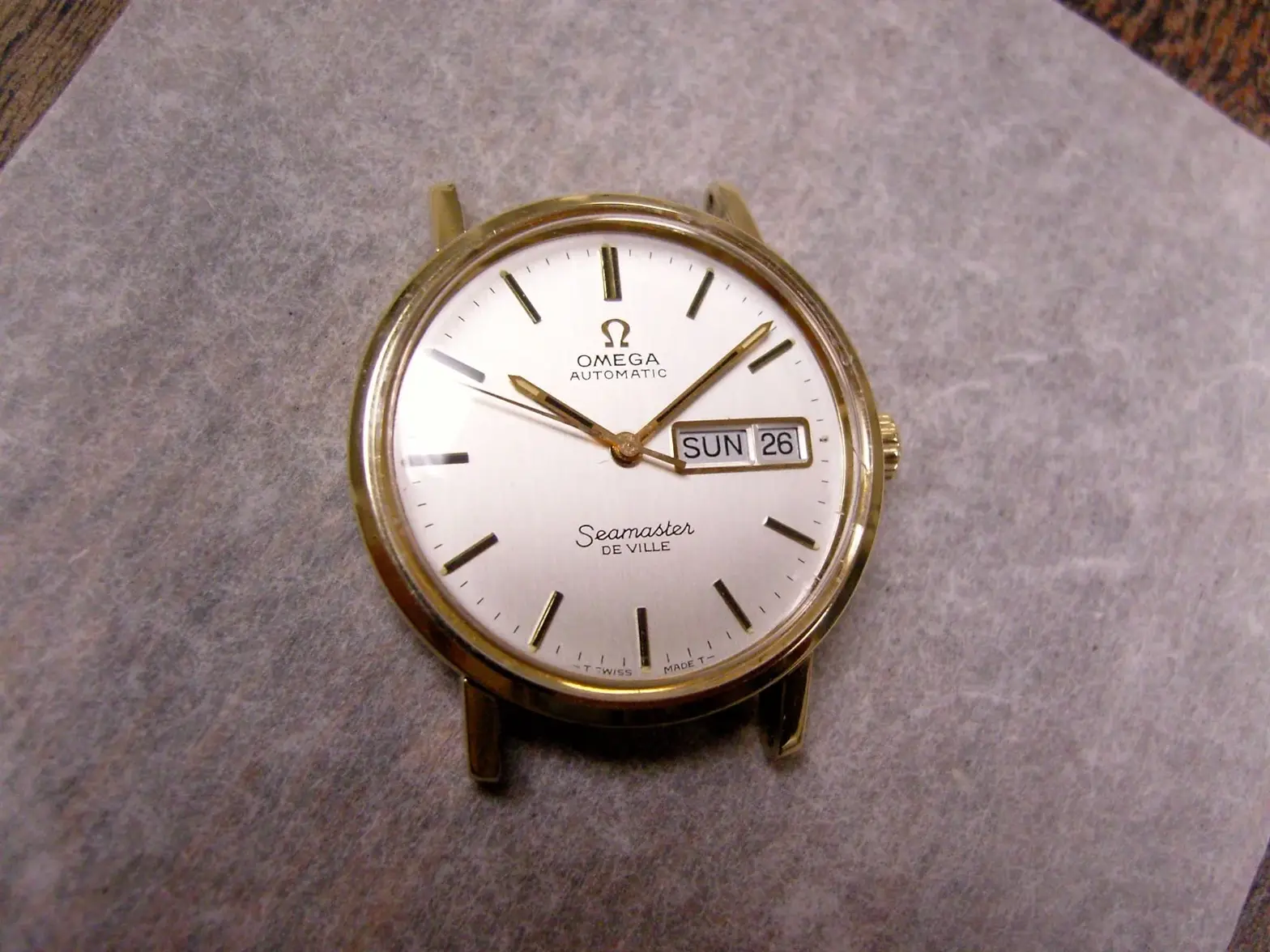 s-l1600.webp