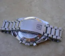 thumbs_OmSpeedST145002789.webp
