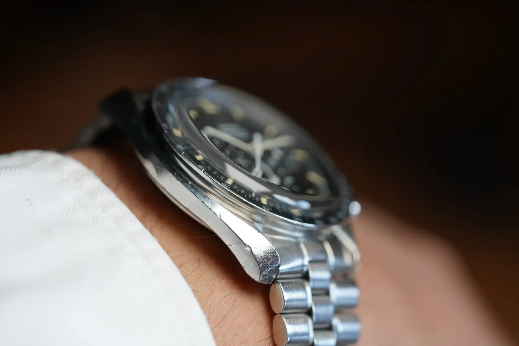 DSC08891.webp