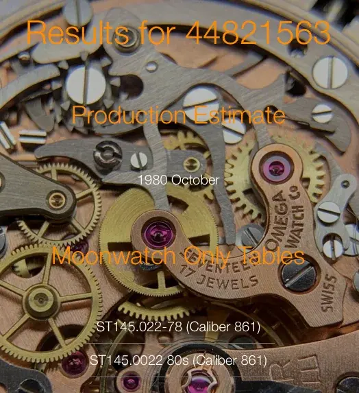 Skärmavbild 2026-05-29 kl. 06.06.53.webp Skärmavbild 2026-05-29 kl. 06.06.53.webp
