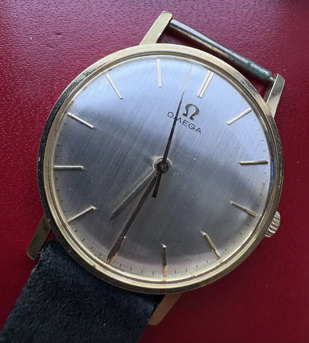 ref131004-00.webp