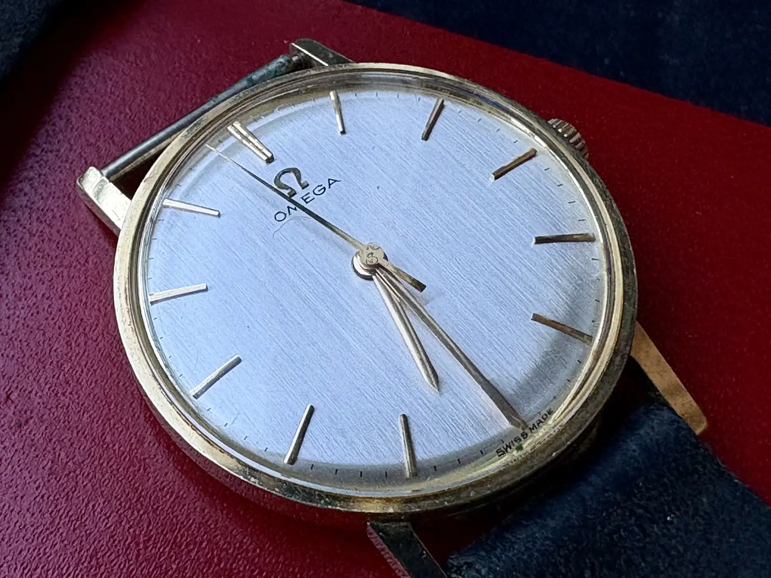 ref131004-02.webp