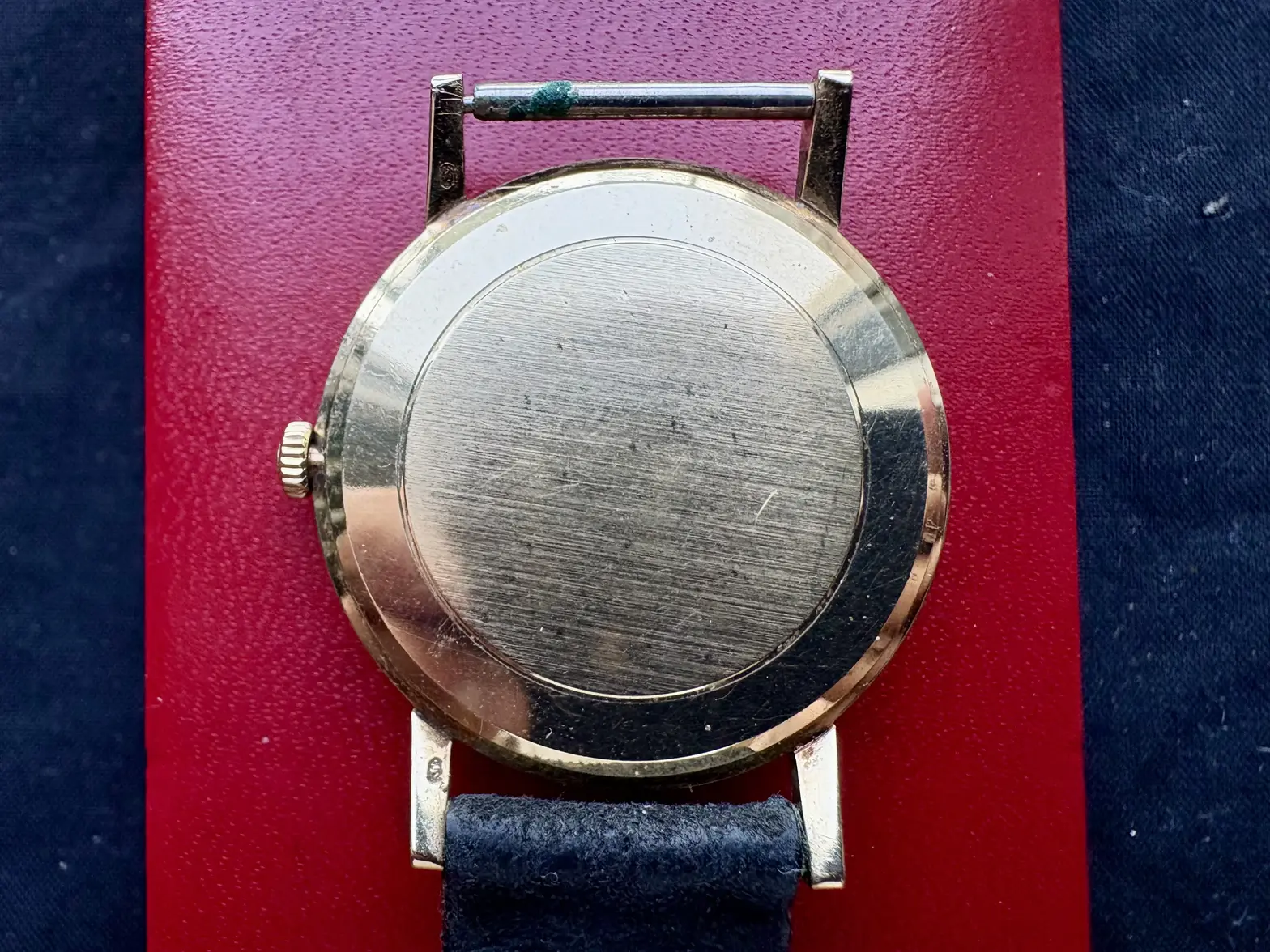 ref131004-05.webp