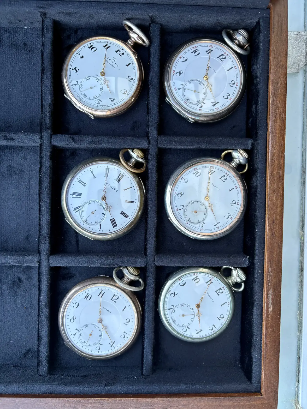 pocketwatches.webp