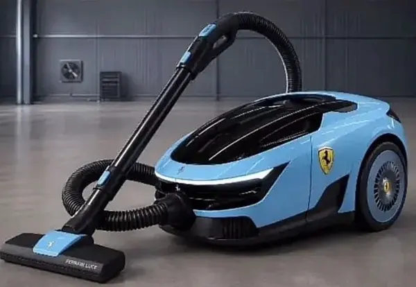 ferrari luce staubsauger.webp