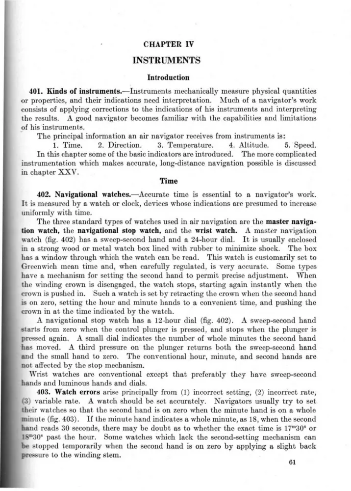 3933909367_Air_Navigation_61.webp