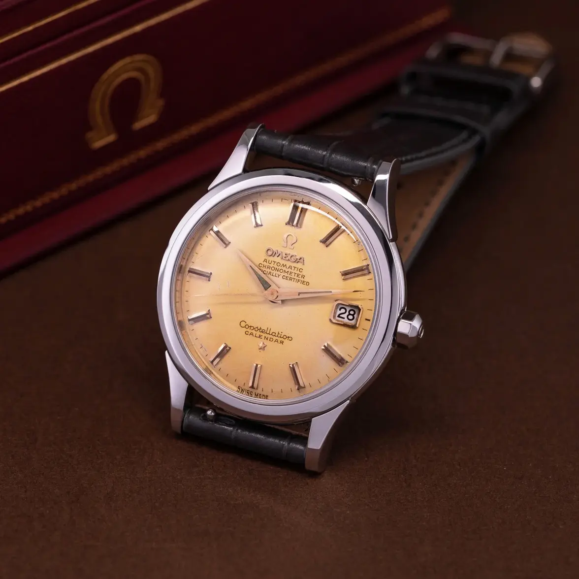Omega-Constellation-2943-1958-5-2-2.webp