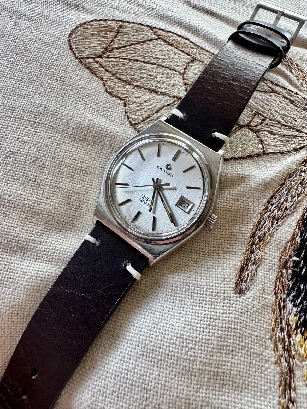 IMG_7481.webp