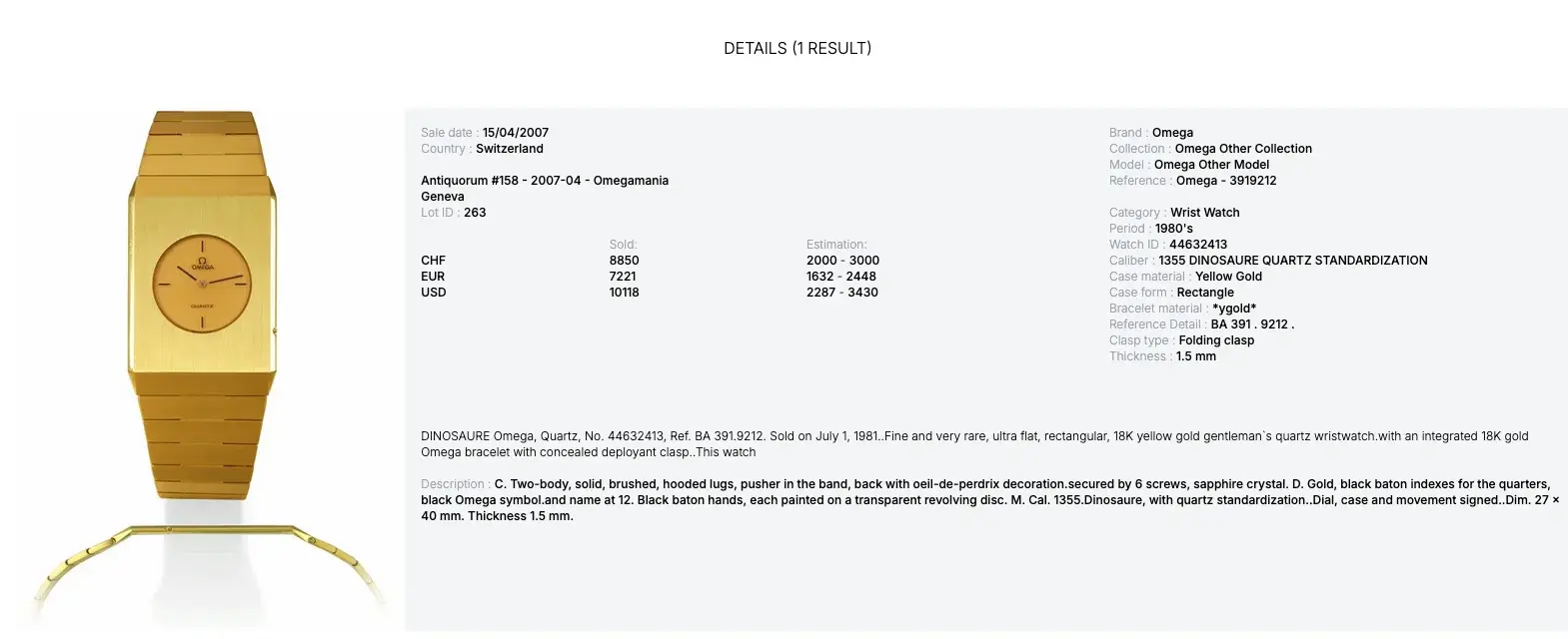 Screenshot 2026-01-09 at 12.39.01 PM.webp